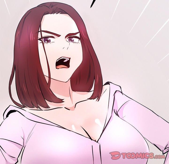 犬神的游戏第6話