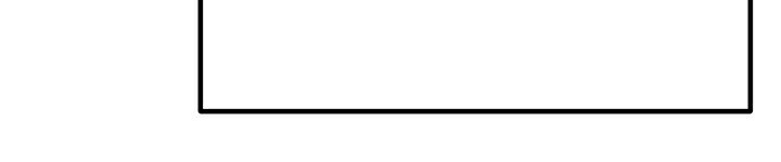 重生士兵的雌性征服日誌!第51話