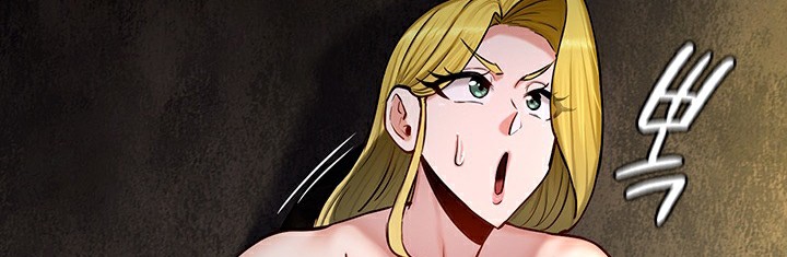 重生士兵的雌性征服日誌!第51話