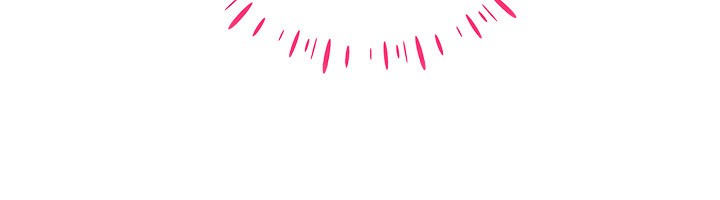 穿入VR成为性域猎人第54話-性慾:無法測量