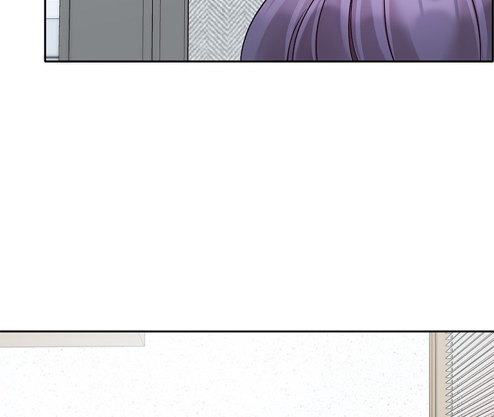 社团学姊第208話-李舒欣我在想要不要跟他告白