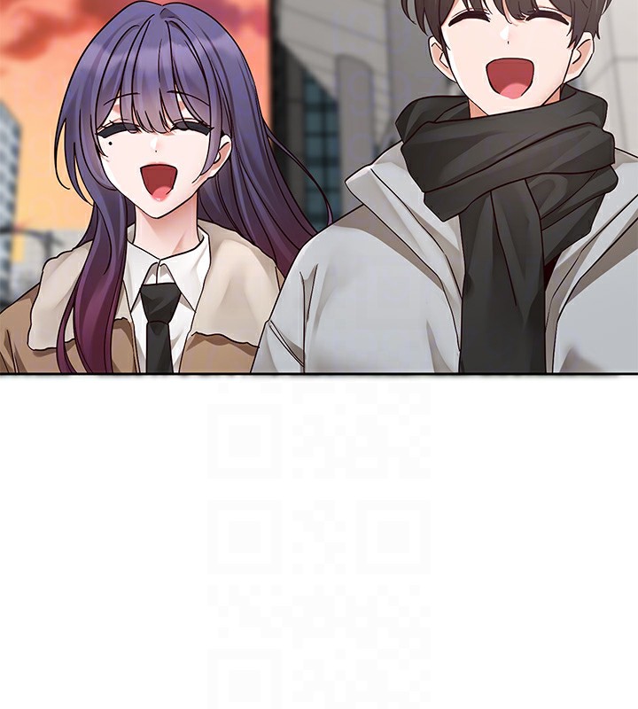 社团学姊第208話-李舒欣我在想要不要跟他告白