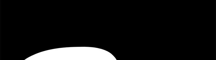 协议换爱(无码版)第143話-你絕對得不到鄭韶恩