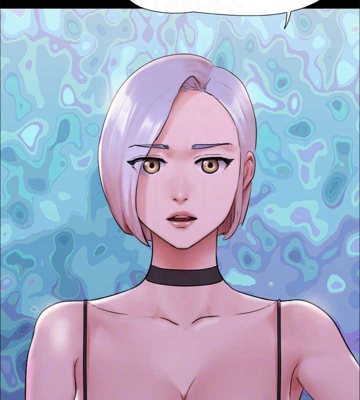 协议换爱(无码版)第143話-你絕對得不到鄭韶恩