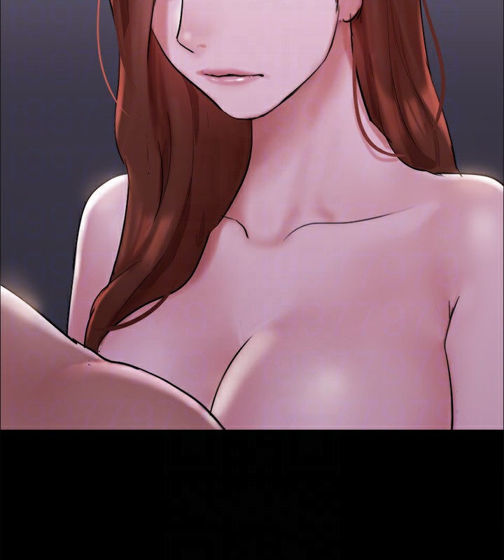 协议换爱(无码版)第143话-你绝对得不到郑韶恩