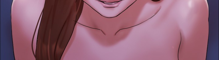 协议换爱(无码版)第143話-你絕對得不到鄭韶恩