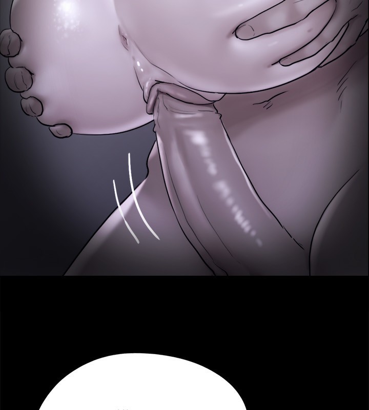 协议换爱(无码版)第143话-你绝对得不到郑韶恩