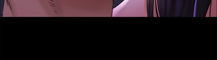 协议换爱(无码版)第143話-你絕對得不到鄭韶恩