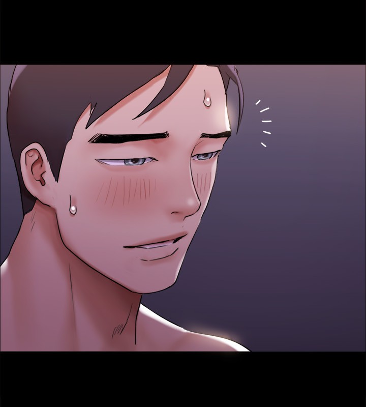 协议换爱(无码版)第143話-你絕對得不到鄭韶恩