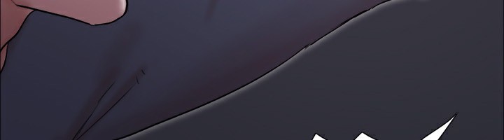 协议换爱(无码版)第144話-真的可以跟妳男友做愛嗎?