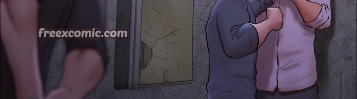 协议换爱(无码版)第144話-真的可以跟妳男友做愛嗎?