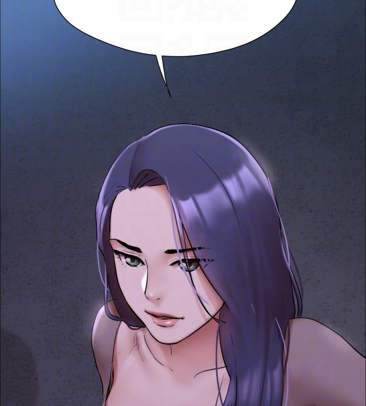 协议换爱(无码版)第144话-真的可以跟妳男友做爱吗?