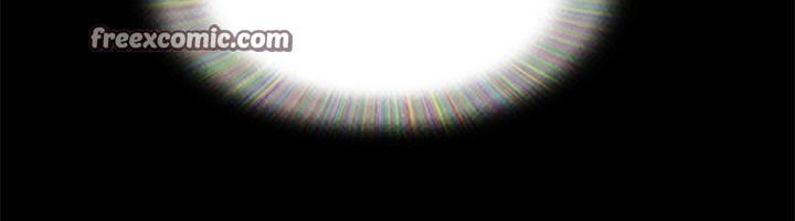 协议换爱(无码版)第144話-真的可以跟妳男友做愛嗎?