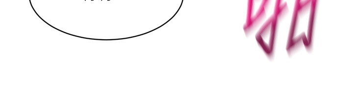 Setup!排球少女第34話-玩很大的變態淫娃