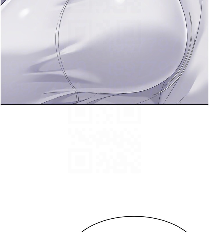 Setup!排球少女第34话-玩很大的变态淫娃