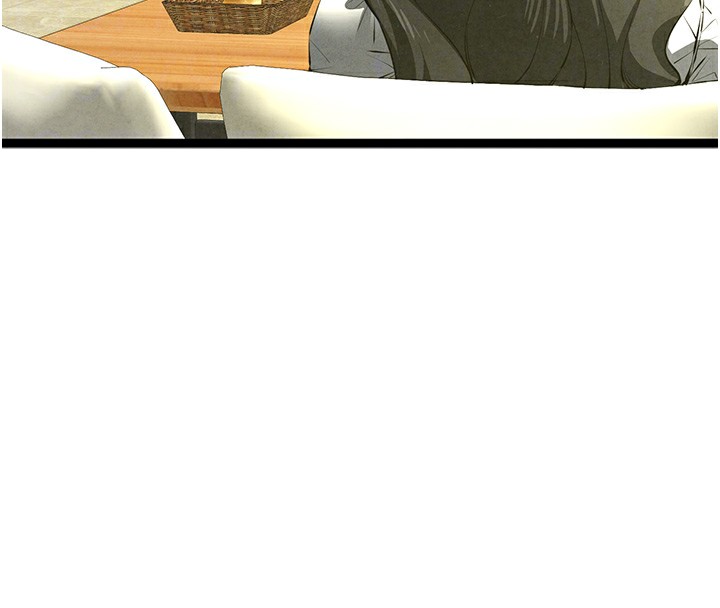 初次深交，请多指教第86話-妳是不是想吃很久了?