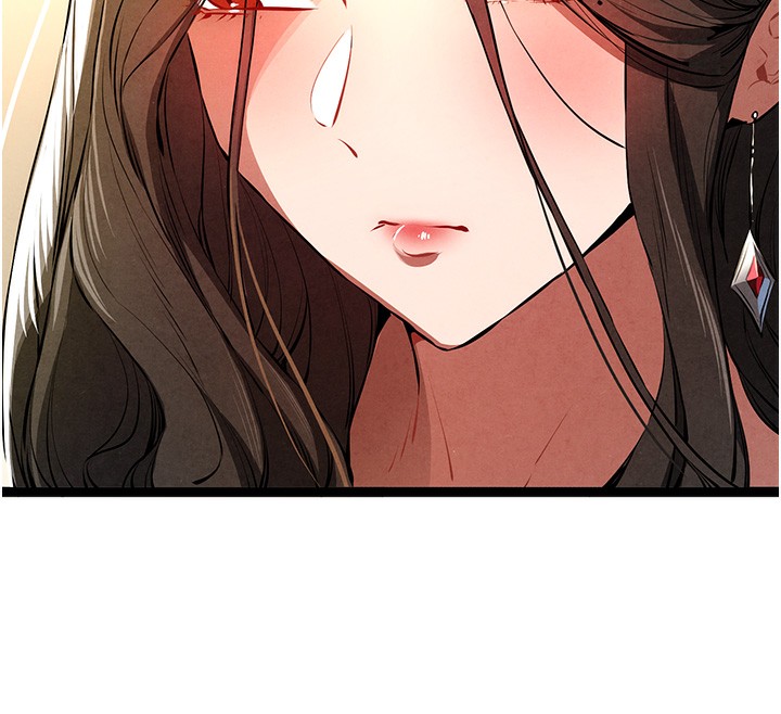 初次深交，请多指教第86話-妳是不是想吃很久了?