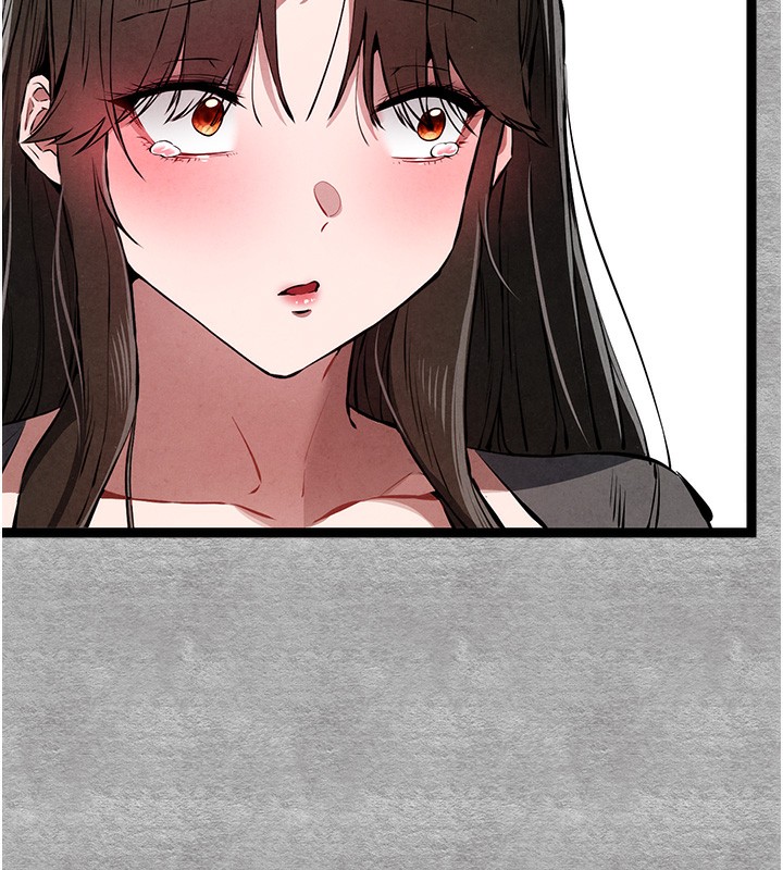 初次深交，请多指教第86話-妳是不是想吃很久了?