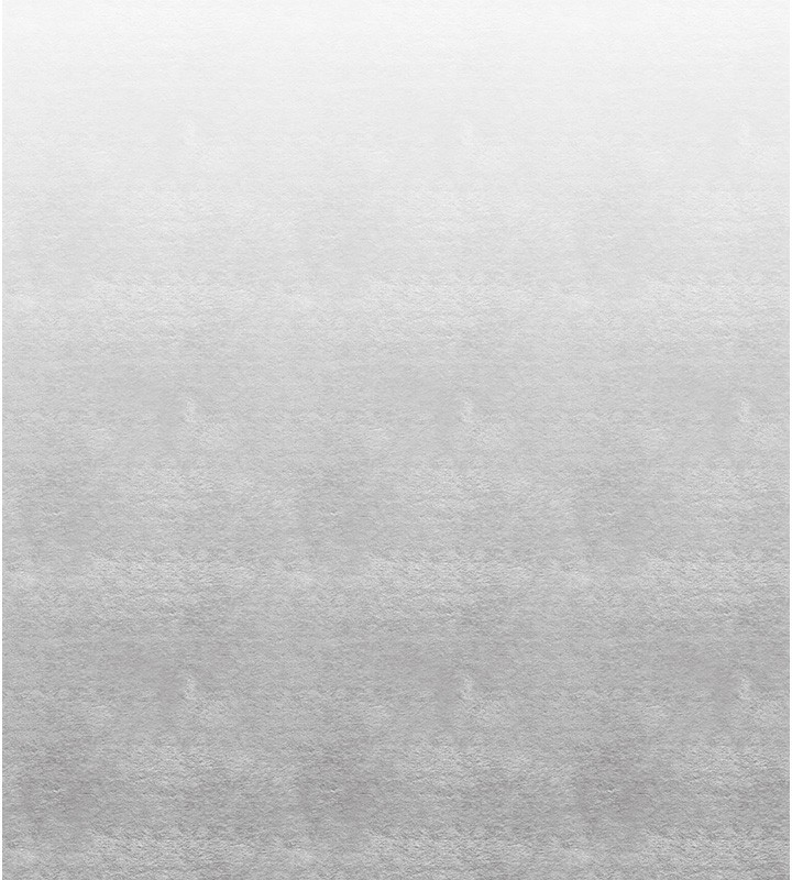 初次深交,请多指教第86話-妳是不是想吃很久了?