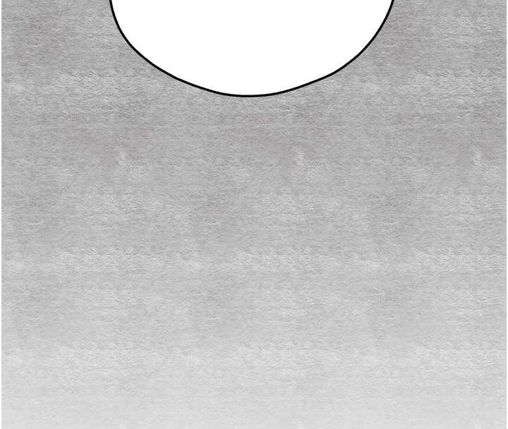 初次深交，请多指教第86話-妳是不是想吃很久了?