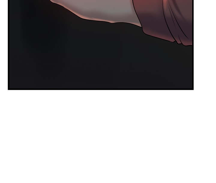 岳母为何那样第40話-討厭，這樣會被看光光♥