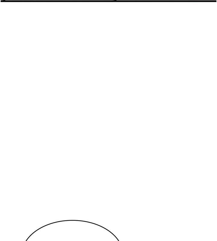 熟女交换计画第4話-淫師男女大解析