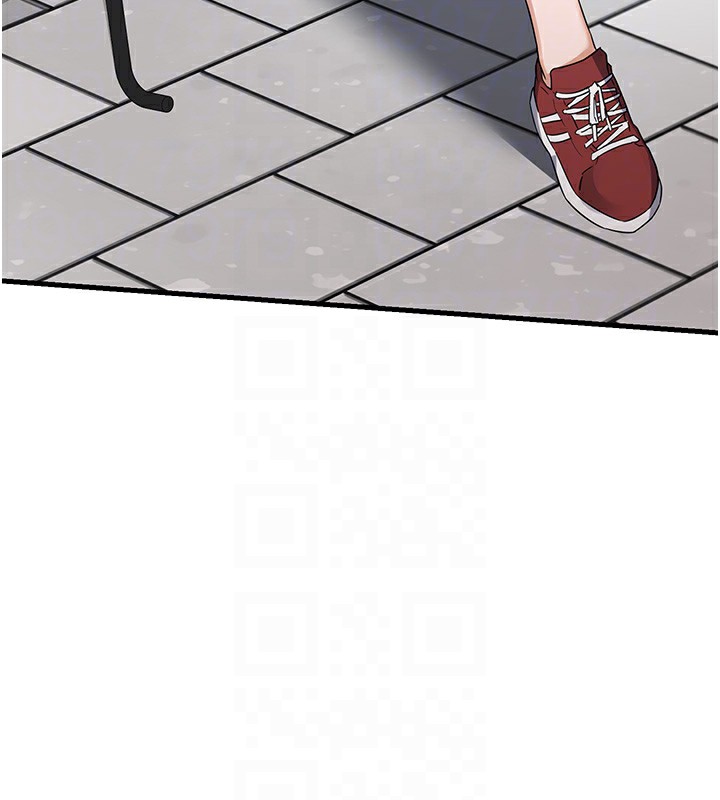 熟女交换计画第4話-淫師男女大解析