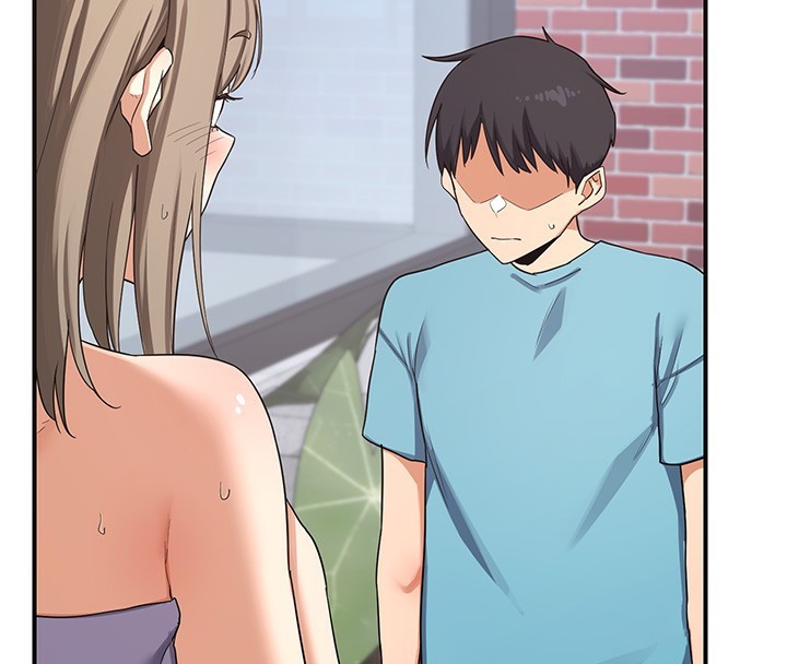 熟女交换计画第4話-淫師男女大解析