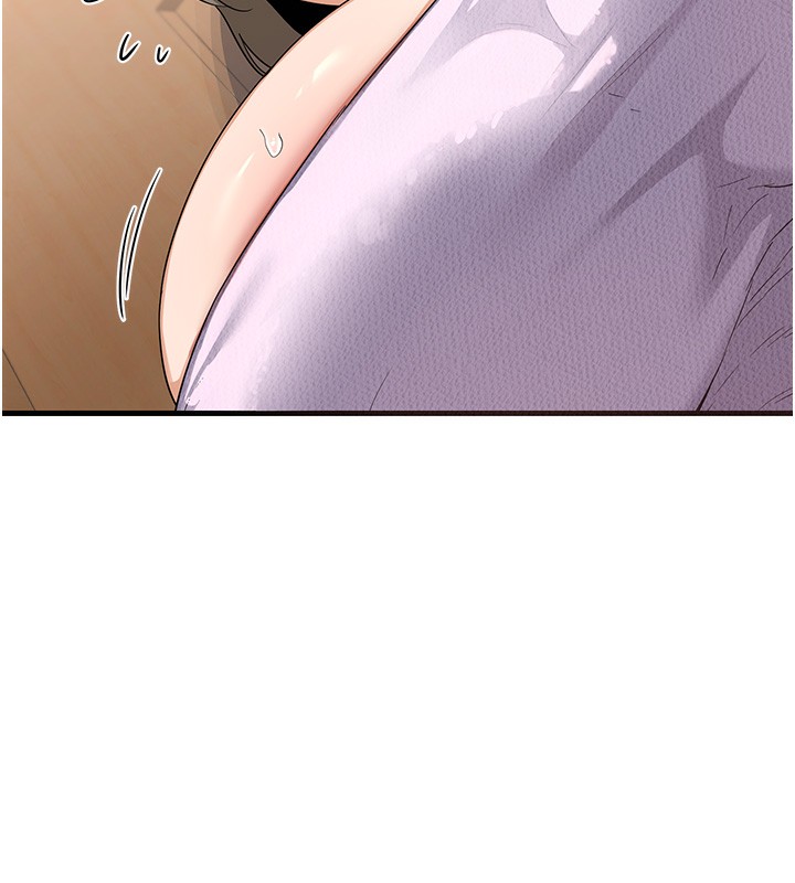 熟女交换计画第4話-淫師男女大解析