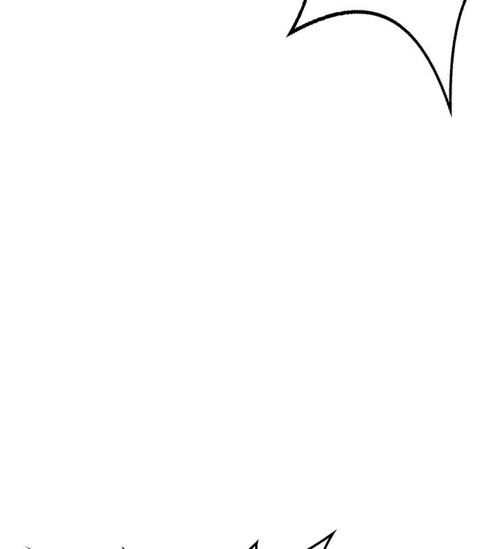 熟女交换计画第5話-你的發育都集中在這裡了