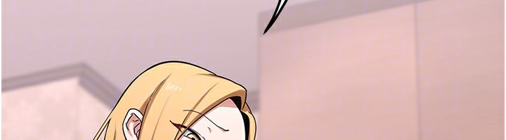 熟女交换计画第6話-對兒子的朋友發情