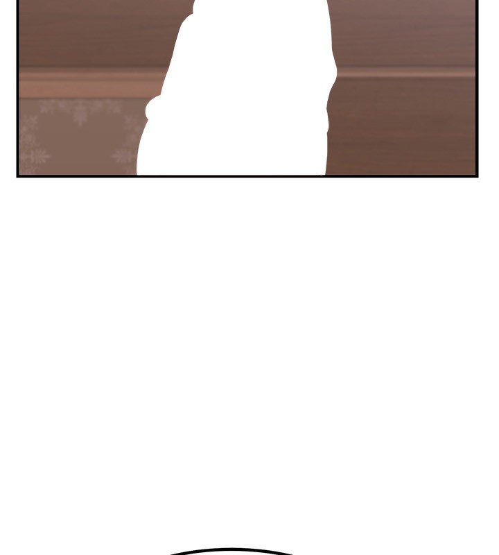 熟女交换计画第7話-把我當練習用的飛機杯