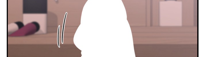 熟女交换计画第7話-把我當練習用的飛機杯