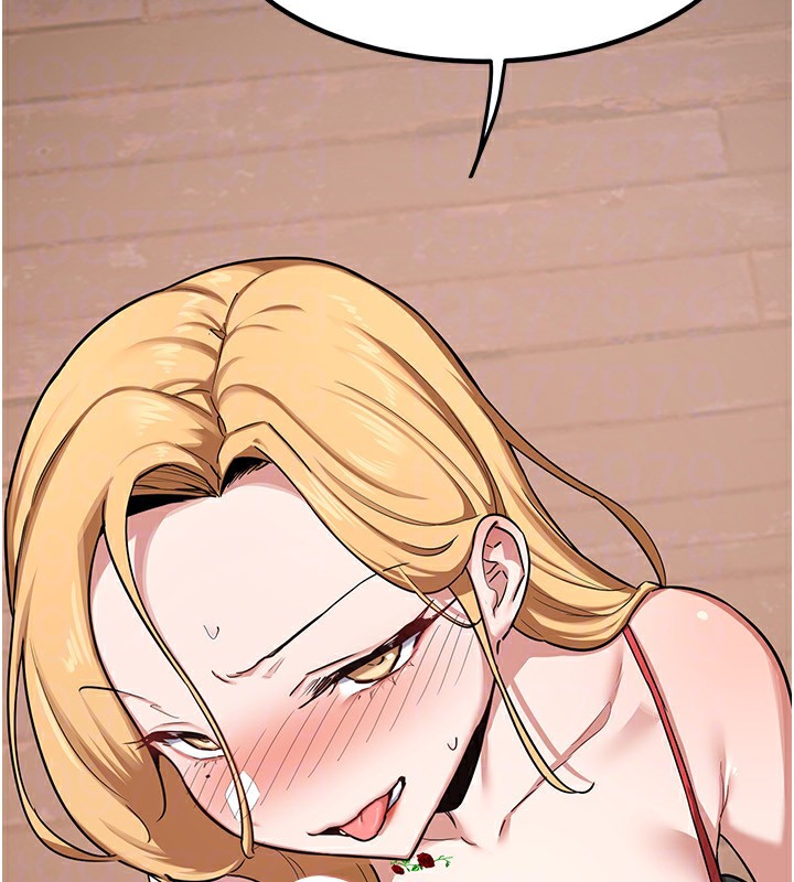 熟女交换计画第7話-把我當練習用的飛機杯