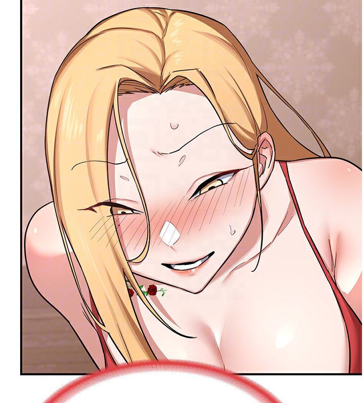 熟女交换计画第7話-把我當練習用的飛機杯