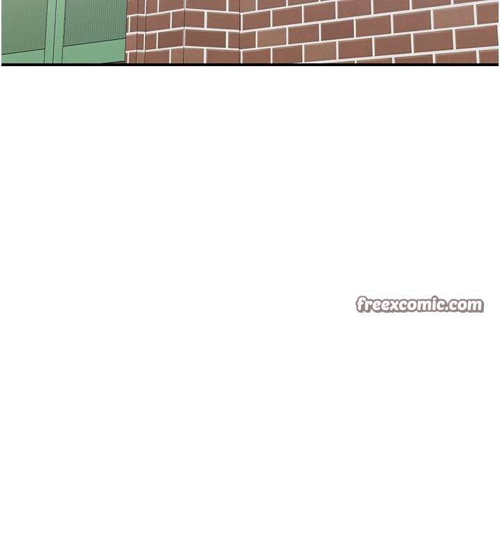 熟女交换计画第7話-把我當練習用的飛機杯