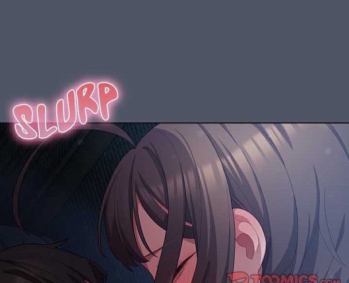 猫猫牵红线第25話