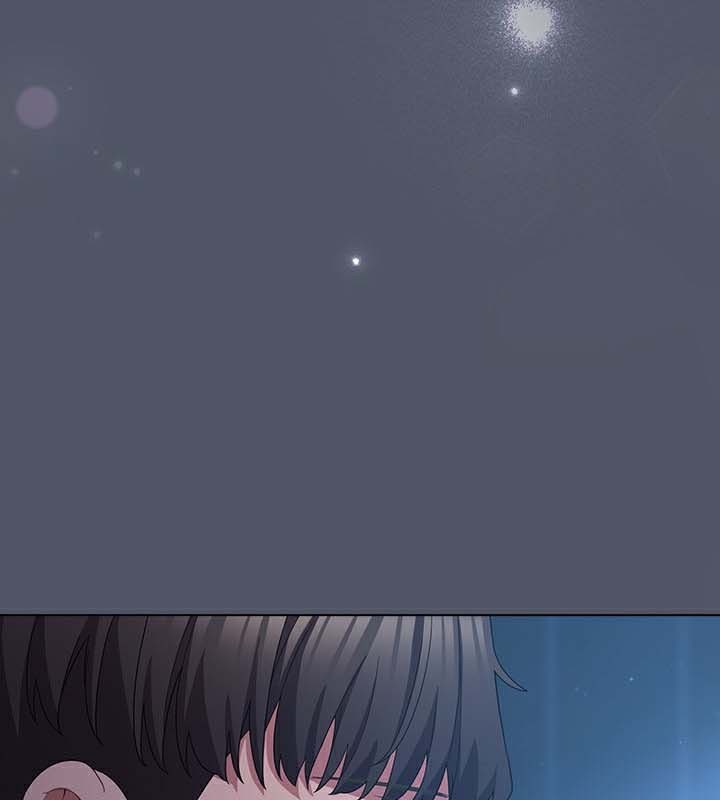 猫猫牵红线第25話