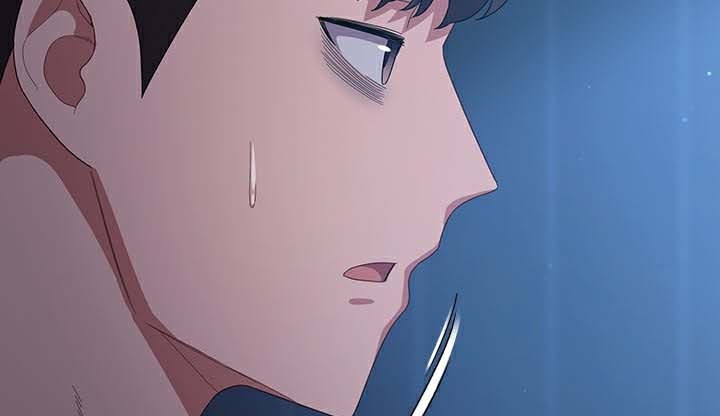 猫猫牵红线第25話