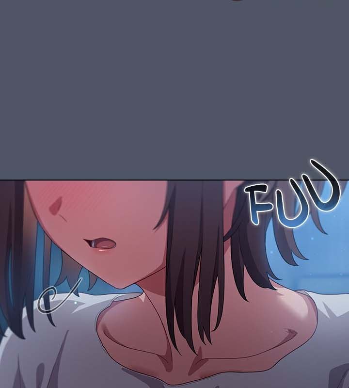 猫猫牵红线第25話