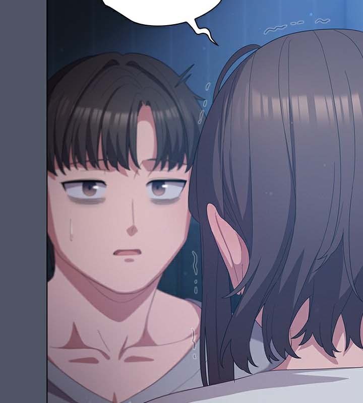 猫猫牵红线第25話