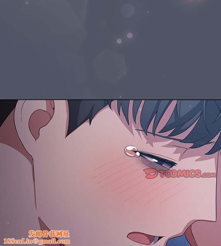 猫猫牵红线第25話