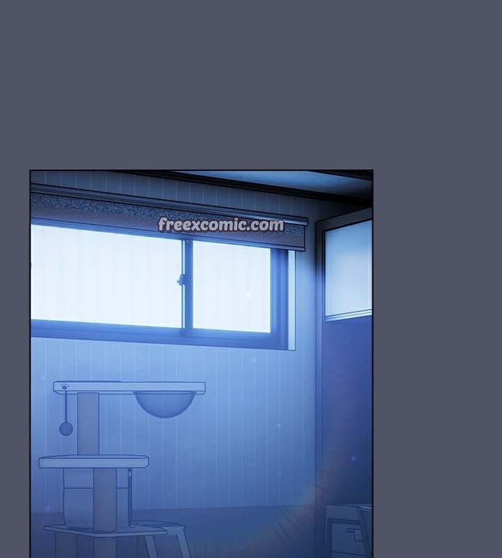 猫猫牵红线第25話