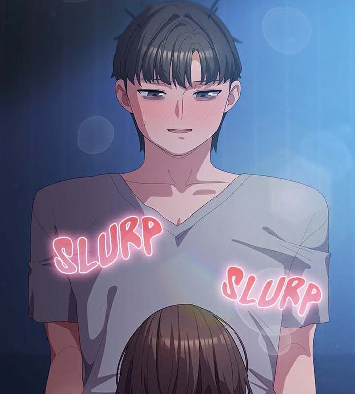 猫猫牵红线第25話