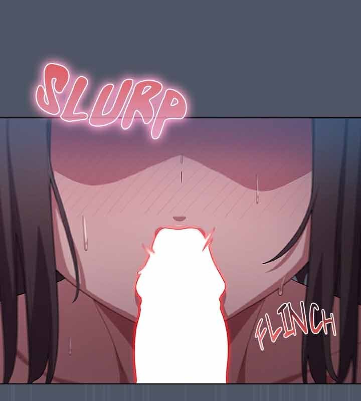 猫猫牵红线第25話