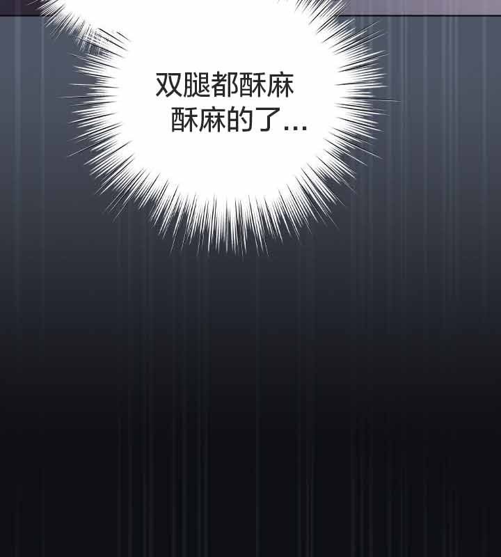 猫猫牵红线第25話