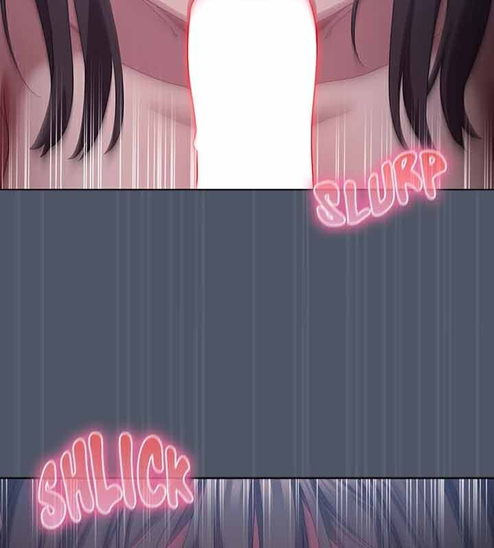 猫猫牵红线第25話