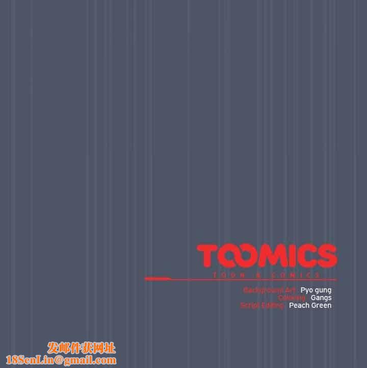 猫猫牵红线第25話