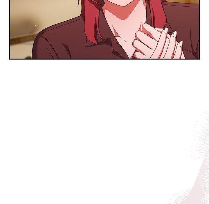 天降美差第38話