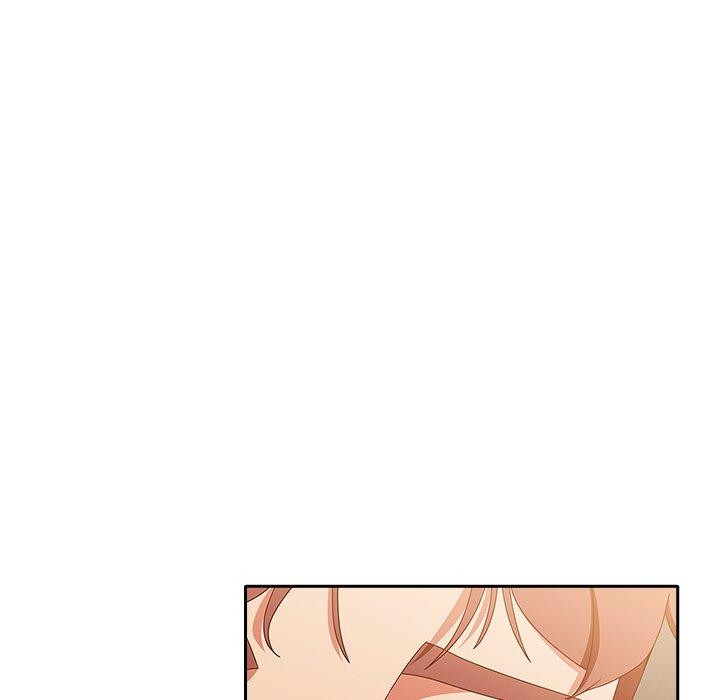 天降美差第38話